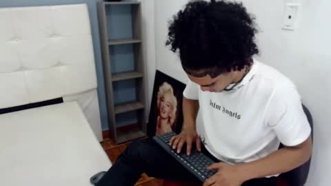 Lihan online show from 22, 2, 2025