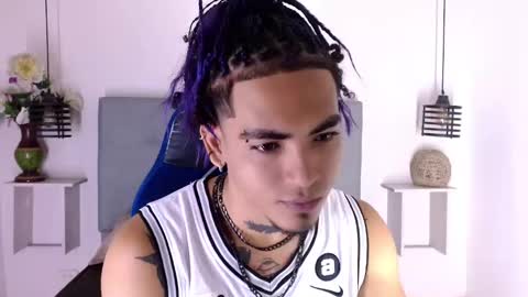 Lihan online show from 7, 3, 2025