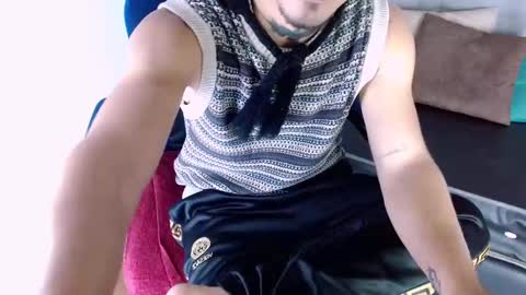 Lihan online show from 11, 3, 2025