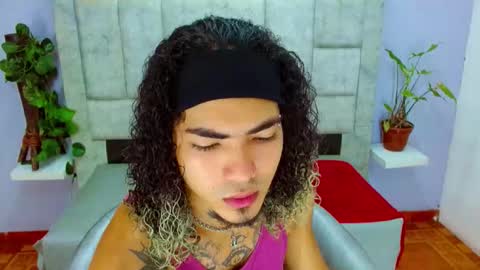 Lihan online show from 15, 9, 2025