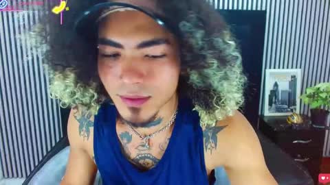 Lihan online show from 3, 10, 2025