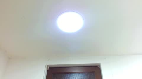 Lihan online show from 5, 10, 2025