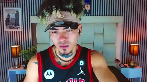 Lihan online show from 25, 10, 2025