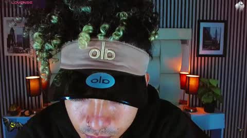 Lihan online show from 1, 11, 2025