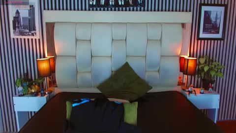 Lihan online show from 2, 12, 2025