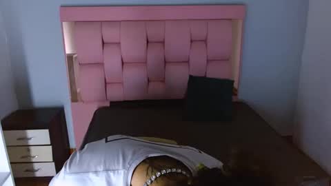 Lihan online show from 17, 12, 2025