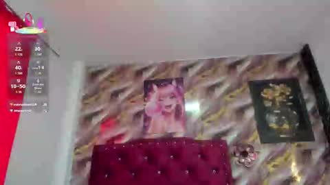 lihavega online show from 17, 3, 2026