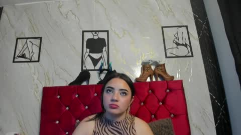 lihavega online show from 9, 4, 2026