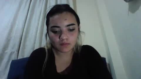 lihavega online show from 16, 4, 2026