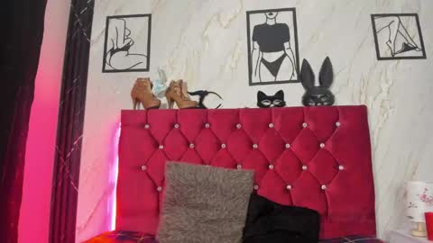 lihavega online show from 16, 4, 2026