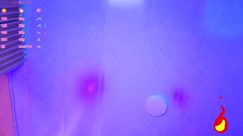 Snapshot of lihian_tay chatting on 4, 6, 2026 LIHIAN online show from 4, 6, 2026