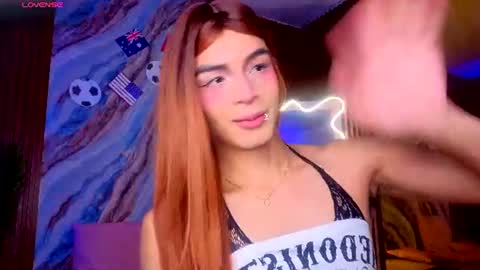 Snapshot of lihian_tay chatting on 19, 6, 2026 LIHIAN online show from 19, 6, 2026