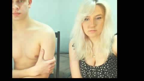 Snapshot of lii_gong_ chatting on 15, 2, 2026 lii_gong_ online show from 15, 2, 2026