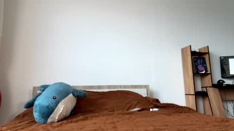 Snapshot of lii_gong_ chatting on 6, 6, 2026 lii_gong_ online show from 6, 6, 2026