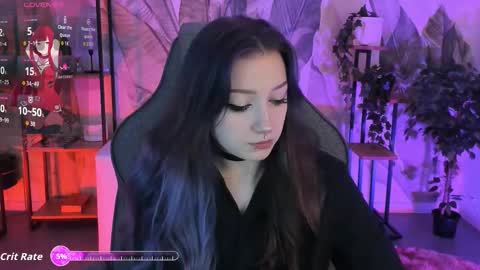 LiLu online show from 16, 10, 2025