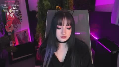 LiLu online show from 8, 2, 2026