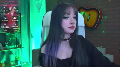 LiLu online show from 20, 2, 2026