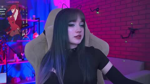 LiLu online show from 21, 2, 2026