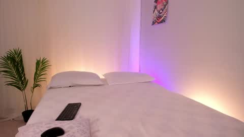 Snapshot of liia_sweett chatting on 5, 5, 2026 Lia Sweet online show from 5, 5, 2026