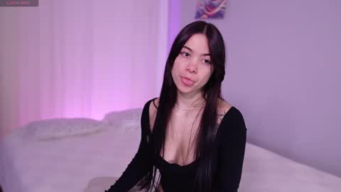 Snapshot of liia_sweett chatting on 20, 6, 2026 Lia Sweet online show from 20, 6, 2026