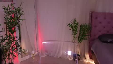 Snapshot of liia_sweett chatting on 25, 6, 2026 Lia Sweet online show from 25, 6, 2026