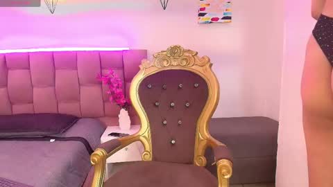 Snapshot of liiaa_sweett_ chatting on 26, 5, 2026 Liiaa Sweett online show from 26, 5, 2026