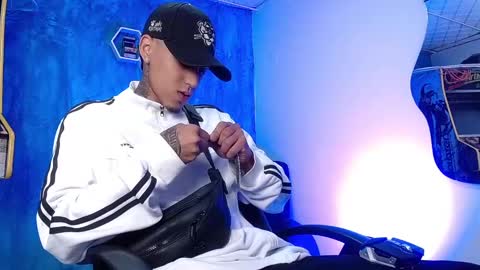 Daniel online show from 26, 12, 2024