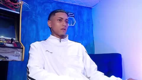 Daniel online show from 8, 2, 2025