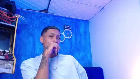 Daniel online show from 10, 2, 2025