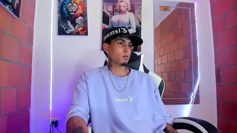 Daniel online show from 11, 3, 2026