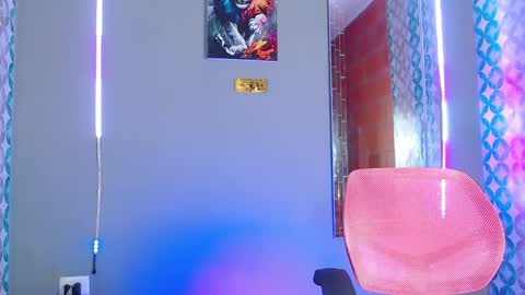 Daniel online show from 1, 4, 2026