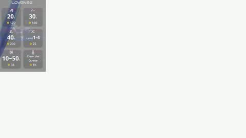 Snapshot of liiam_jesus chatting on 19, 9, 2025 liiam_jesus online show from 19, 9, 2025