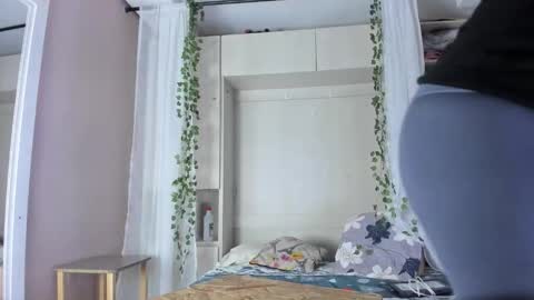         online show from 28, 11, 2025