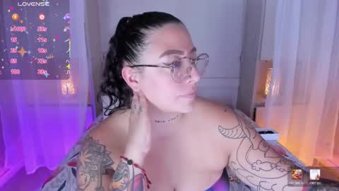         online show from 5, 1, 2026