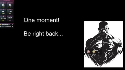  C A M I L A   online show from 13, 12, 2025