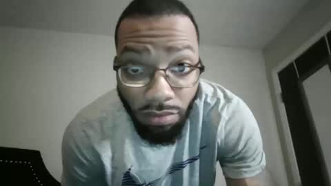 Snapshot of liightskinlover chatting on 5, 11, 2025 liightsinlover online show from 5, 11, 2025