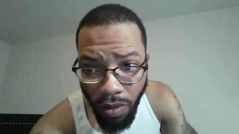 Snapshot of liightskinlover chatting on 10, 11, 2025 liightsinlover online show from 10, 11, 2025