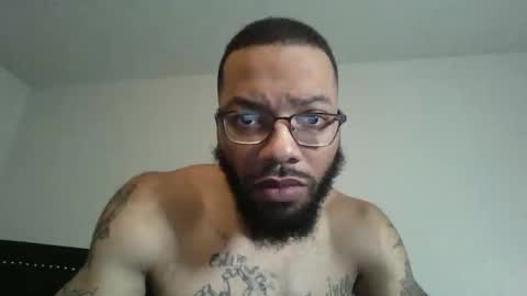 Snapshot of liightskinlover chatting on 17, 11, 2025 liightsinlover online show from 17, 11, 2025