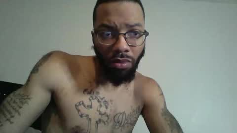 Snapshot of liightskinlover chatting on 19, 11, 2025 liightsinlover online show from 19, 11, 2025