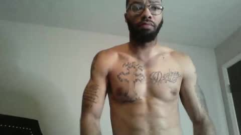 Snapshot of liightskinlover chatting on 24, 11, 2025 liightsinlover online show from 24, 11, 2025