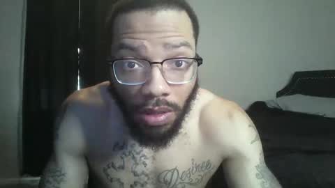 Snapshot of liightskinlover chatting on 12, 1, 2026 liightsinlover online show from 12, 1, 2026