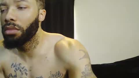 Snapshot of liightskinlover chatting on 10, 2, 2026 liightsinlover online show from 10, 2, 2026