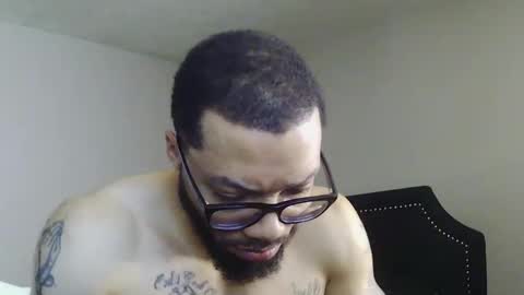 Snapshot of liightskinlover chatting on 13, 4, 2026 liightsinlover online show from 13, 4, 2026