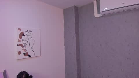 Miia online show from 7, 3, 2026