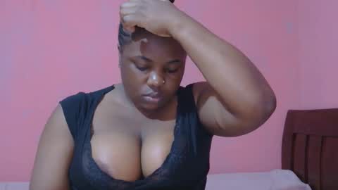 Lily online show from 12, 10, 2025