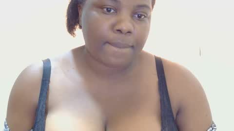 Lily online show from 14, 5, 2026
