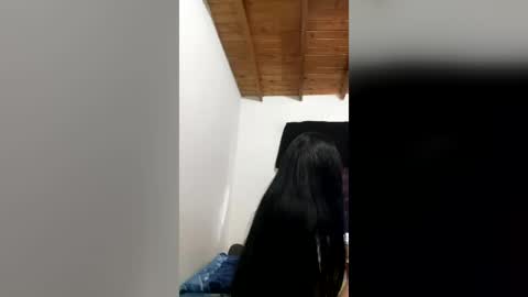 Snapshot of liilyrose chatting on 14, 6, 2026 Liilyrose online show from 14, 6, 2026