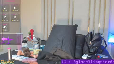 liincostelloo online show from 9, 11, 2025