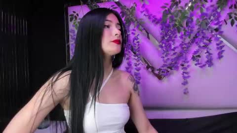 Brittany online show from 6, 2, 2026