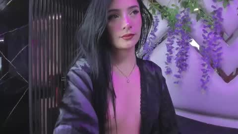 Brittany online show from 4, 4, 2026